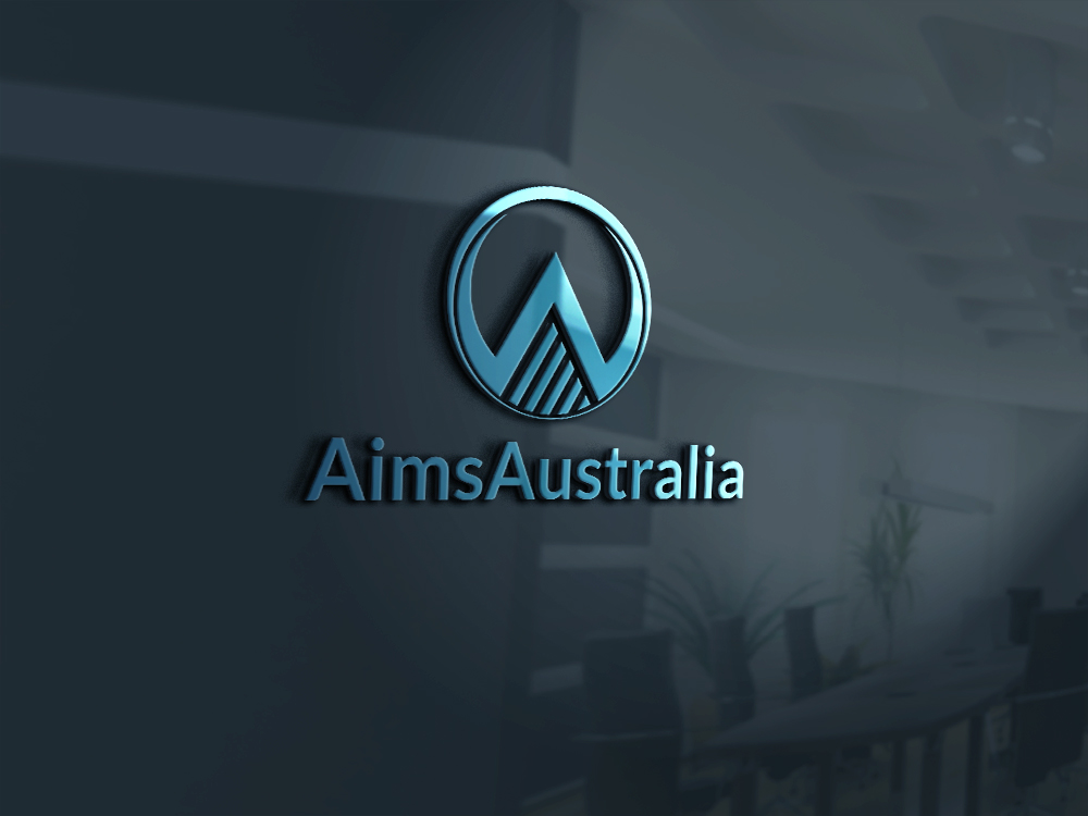 Logo Design by DESIGN Services JK for this project | Design #14866727