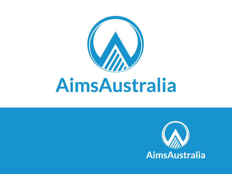 Logo Design by DESIGN Services JK for this project | Design #14866728