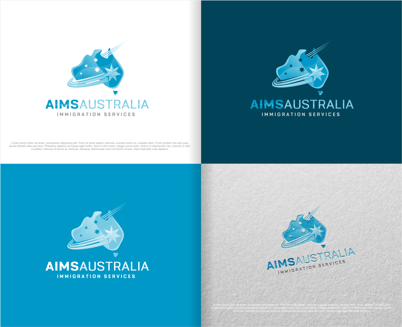 Diseño de Logo por artswolf para este proyecto | Diseño #14860299