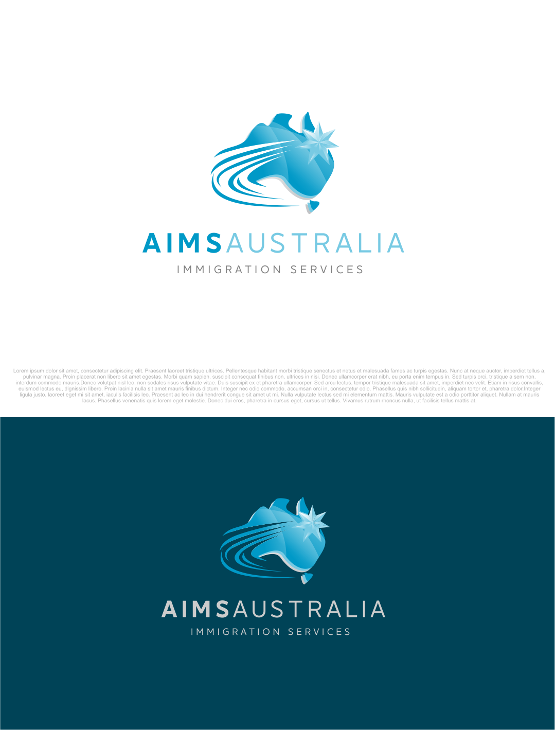 Logo Design by artswolf for this project | Design #14860300