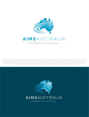 Logo-Design von artswolf für dieses Projekt | Design: #14860300