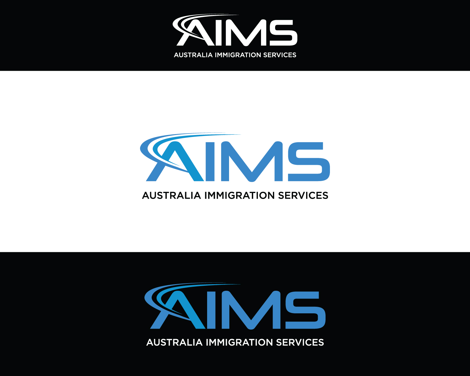 Diseño de Logo por Atec para este proyecto | Diseño #14843450