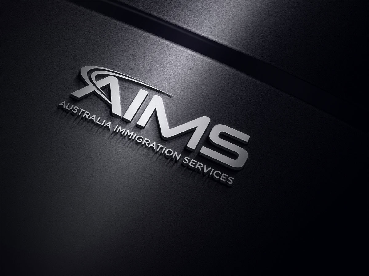 Logo Design by Atec for this project | Design #14843457