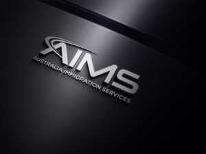 Logo Design by Atec for this project | Design: #14843457