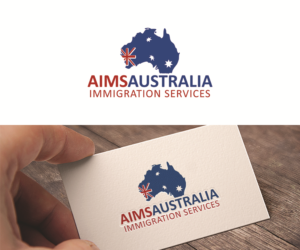 Diseño de Logo por eMARK para este proyecto | Diseño: #14836391