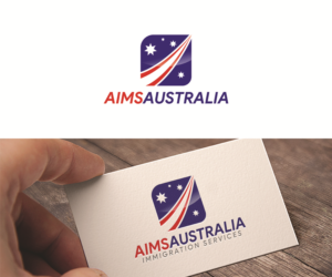 Diseño de Logo por eMARK para este proyecto | Diseño: #14836394
