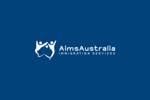 Logo Design by Paul Federico for this project | Design: #14829943