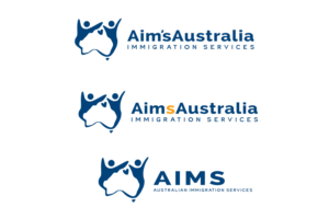 Logo Design by Paul Federico for this project | Design: #14839855