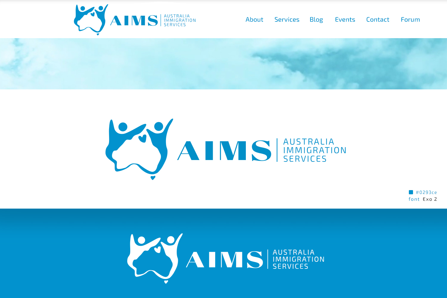 Logo Design by Paul Federico for this project | Design #14850471