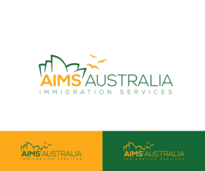 Logo Design by creatonymous for this project | Design: #14831010