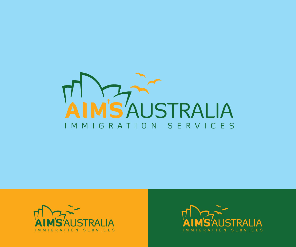 Logo Design by creatonymous for this project | Design #14840405