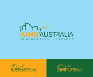 Logo Design by creatonymous for this project | Design: #14840405