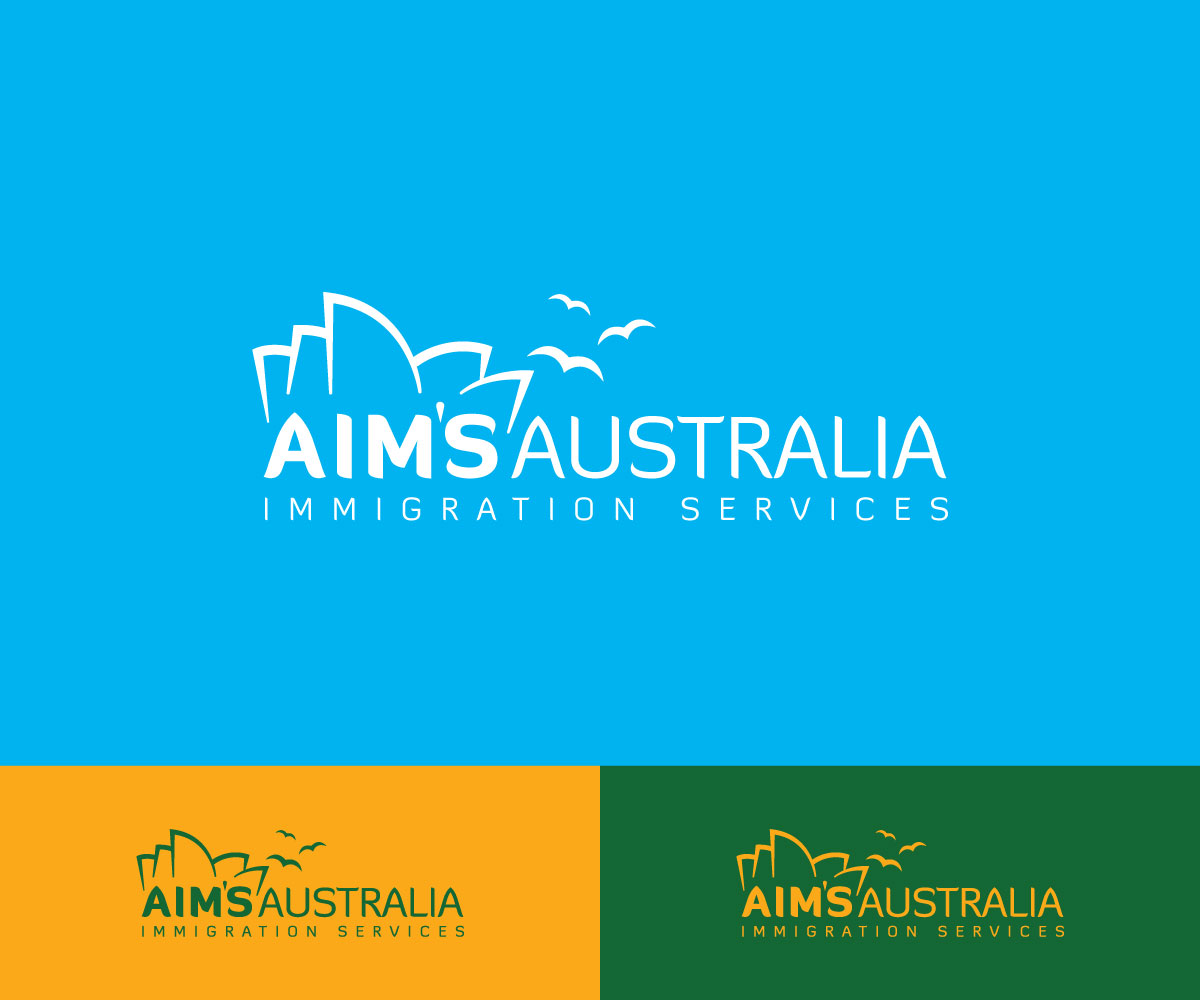 Logo Design by creatonymous for this project | Design #14840406