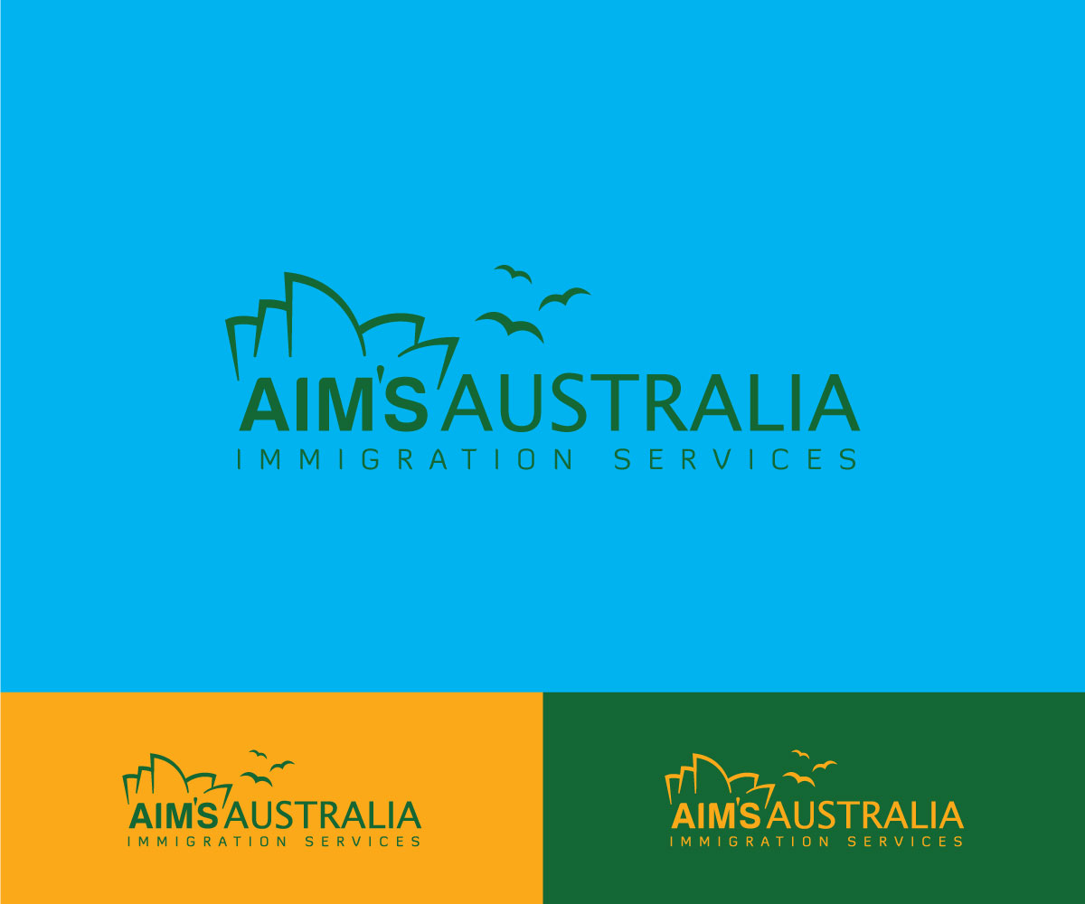 Diseño de Logo por creatonymous para este proyecto | Diseño #14840407