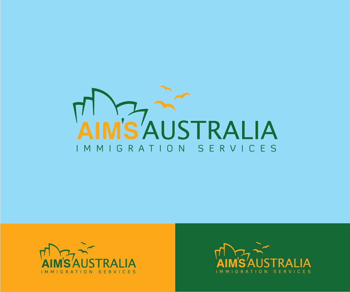 Diseño de Logo por creatonymous para este proyecto | Diseño #14840408