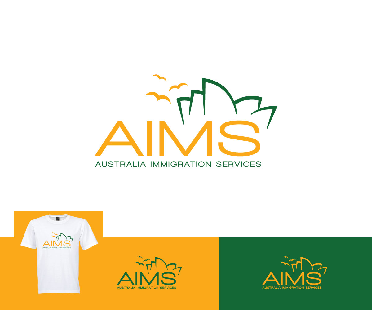 Logo Design by creatonymous for this project | Design #14840418