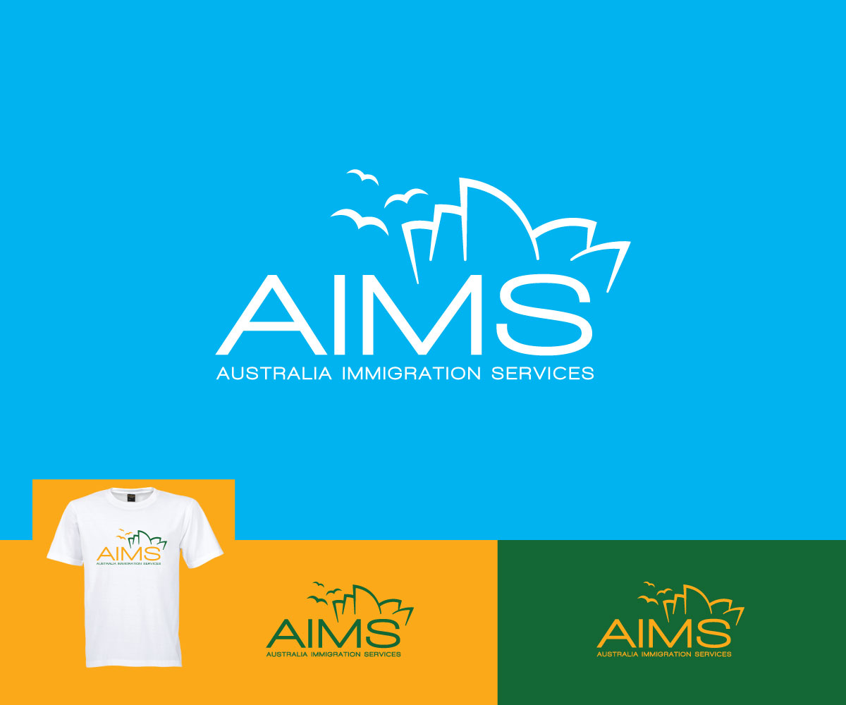 Logo Design by creatonymous for this project | Design #14840419