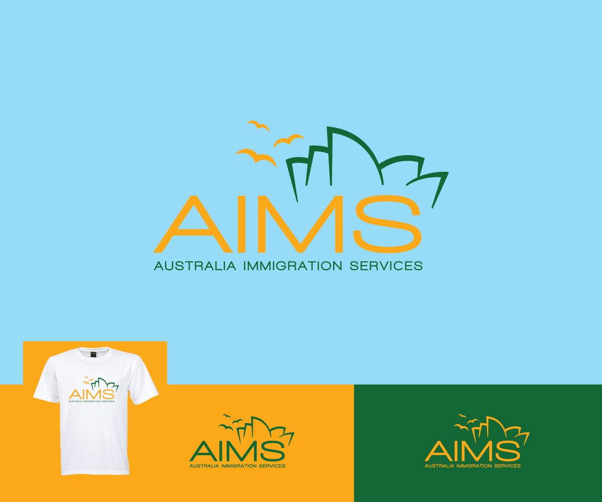 Logo Design by creatonymous for this project | Design #14840420