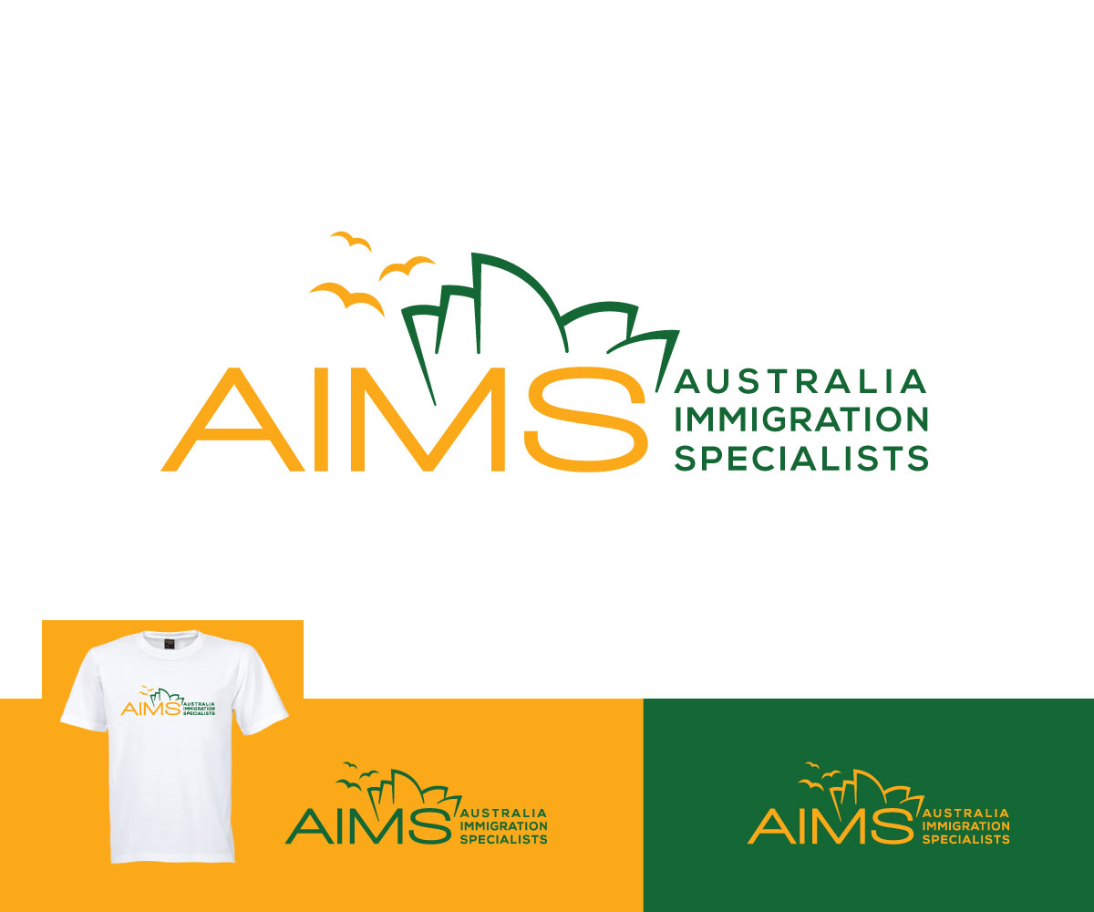 Logo Design by creatonymous for this project | Design #14849782