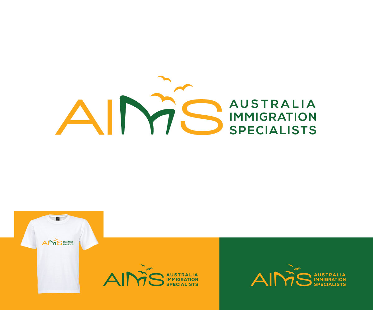 Logo Design by creatonymous for this project | Design #14860848