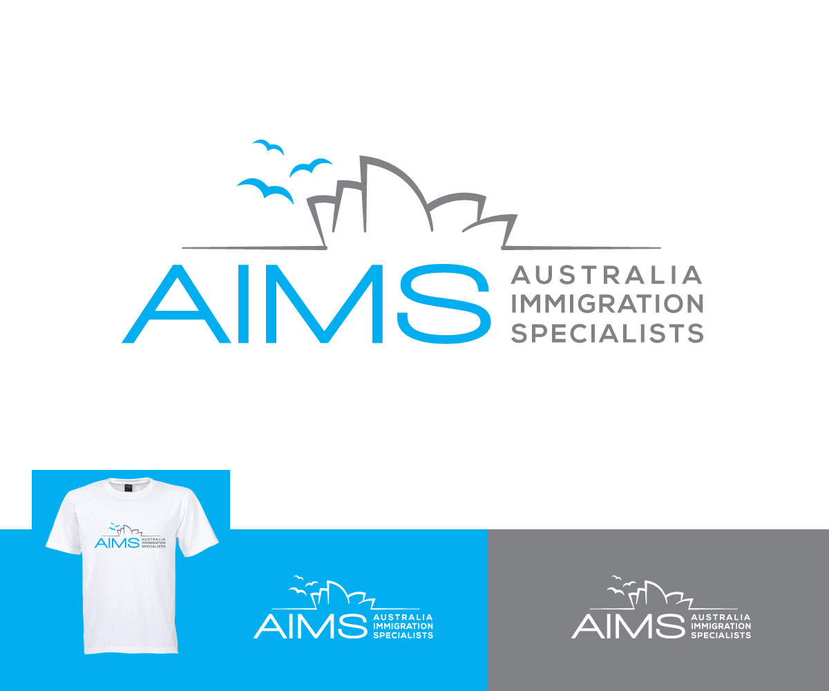 Logo Design by creatonymous for this project | Design #14871482