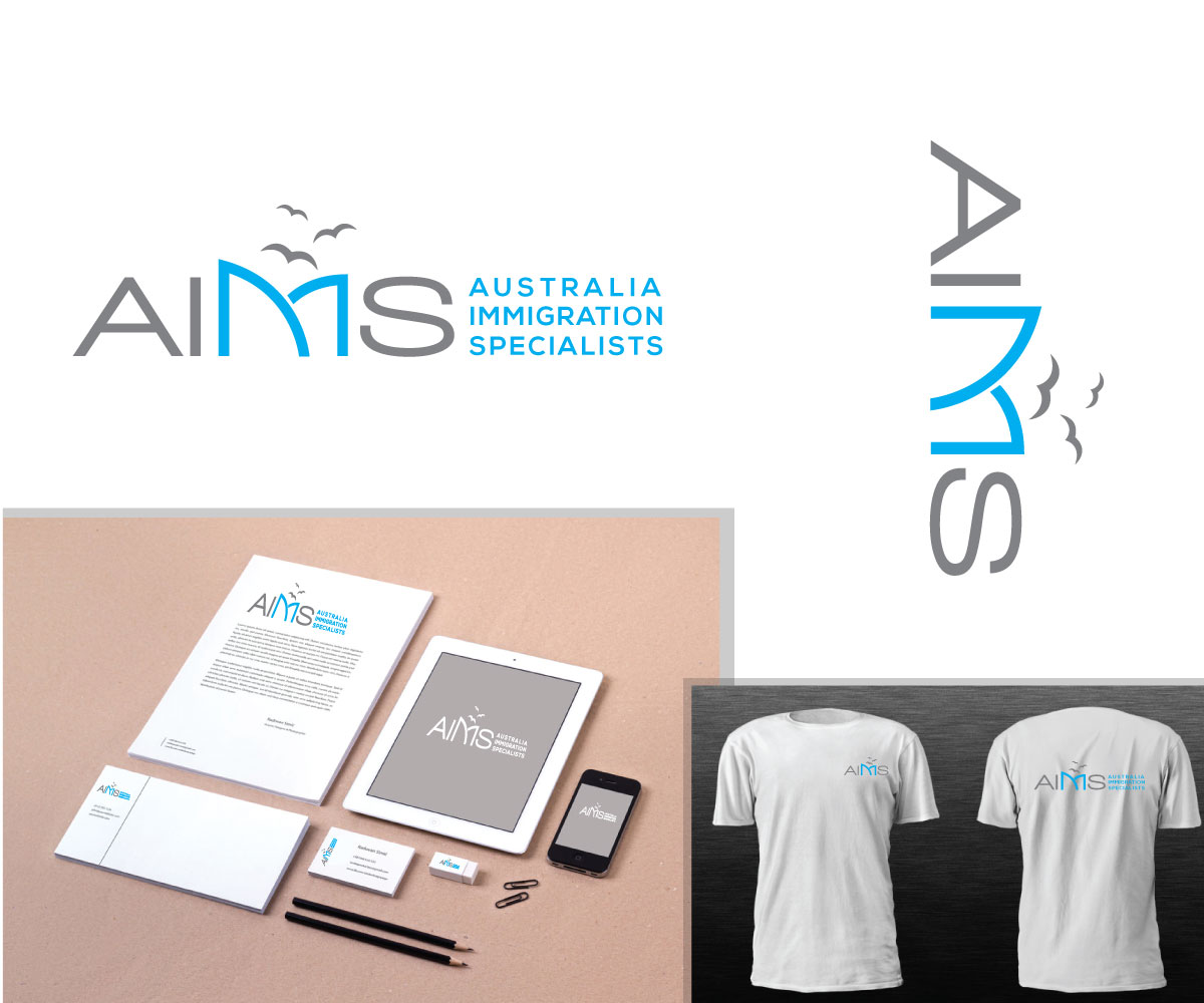 Logo Design by creatonymous for this project | Design #14872828