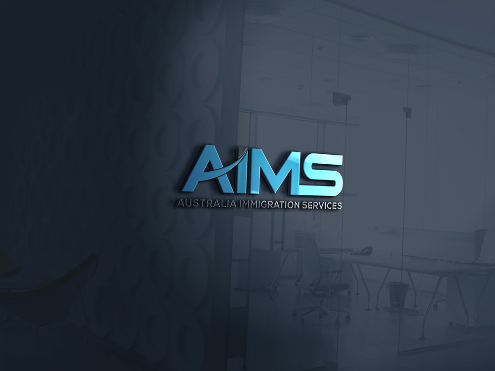 Logo Design by BARIKNA@ for this project | Design #14849490