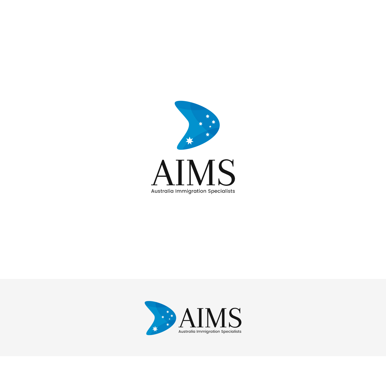 Logo Design by Wiggly Vector for this project | Design #14852264