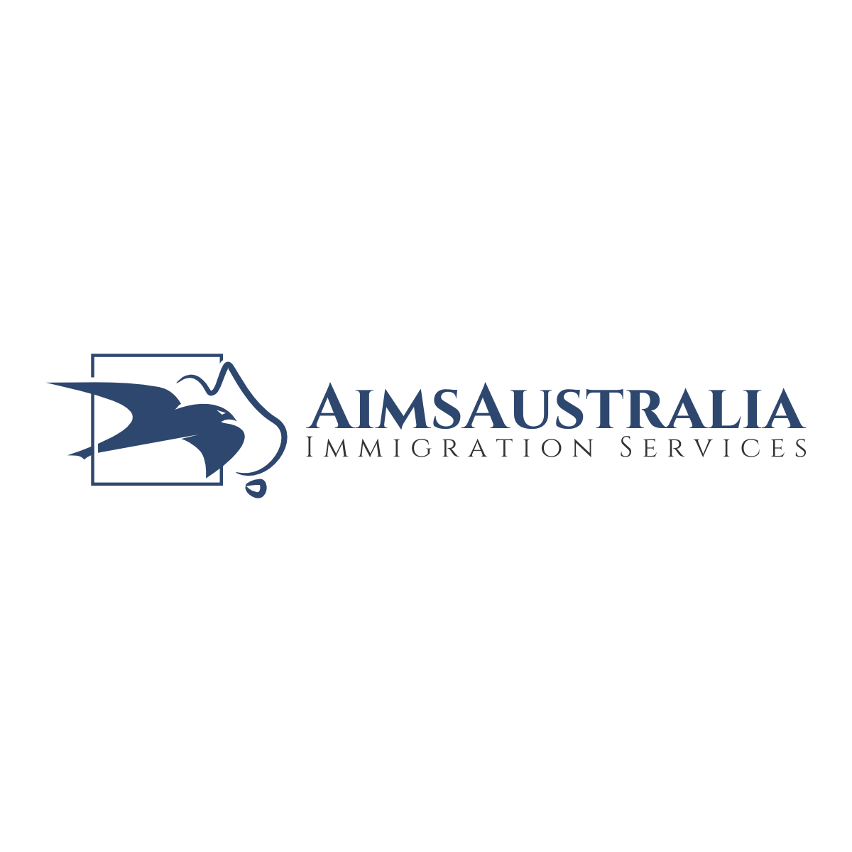 Logo Design by Sykes for this project | Design #14833446