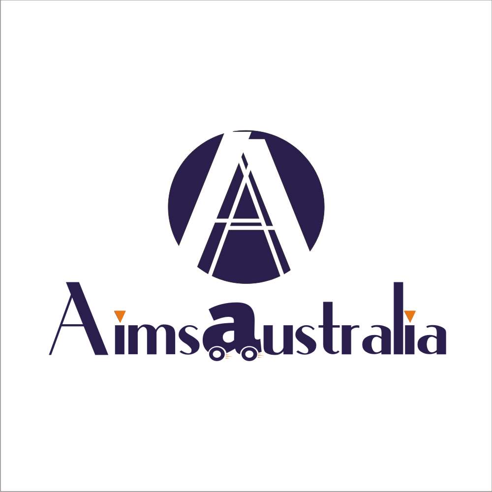 Logo Design by Kimmy0089 for this project | Design #14873130