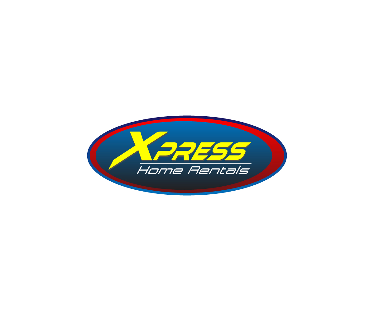 Design de Logo par M.Pirs pour ce projet | Design : #2571590