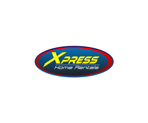 Logo Design by M.Pirs