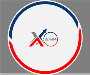 Design de Logo par ideaz2050 pour ce projet | Design : #2560319