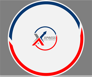 Design de Logo par ideaz2050 pour ce projet | Design : #2560324