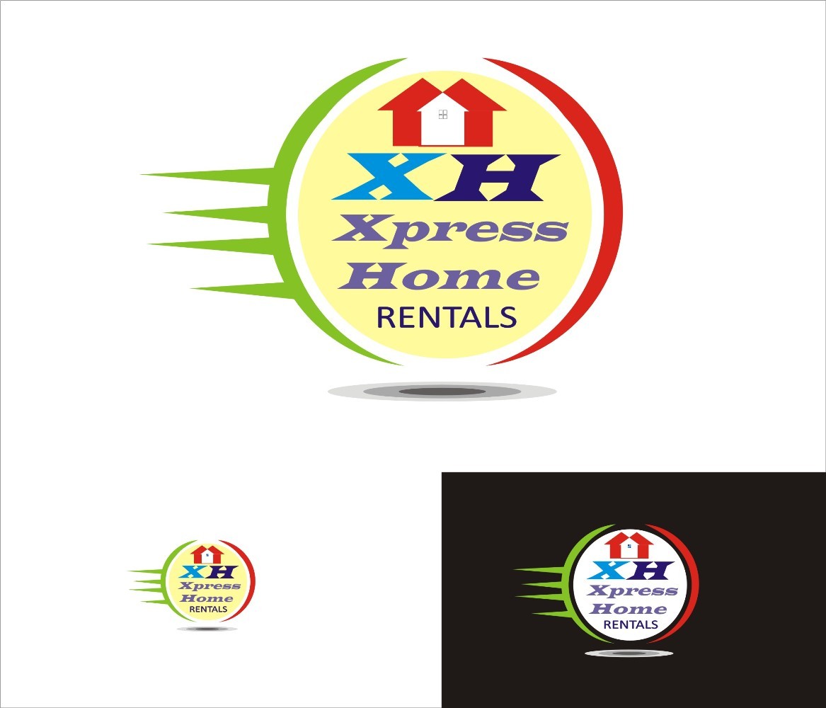 Logo Design by nell for this project | Design #2564009