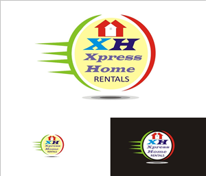 Logo Design by nell for this project | Design #2564009
