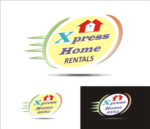Design de Logo par nell pour ce projet | Design : #2564014