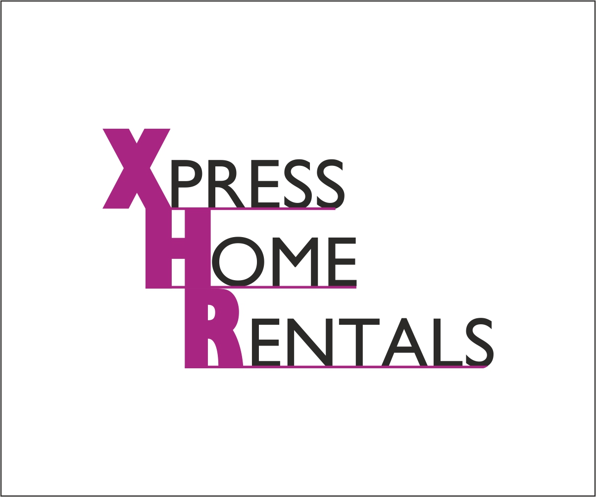 Diseño de Logo por Purple Studio para este proyecto | Diseño #2549697