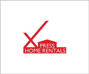 Design de Logo par Purple Studio pour ce projet | Design : #2566619