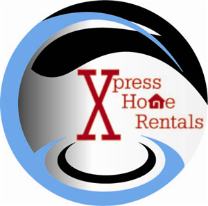 Logo Design by pm67ro for this project | Design #2551442