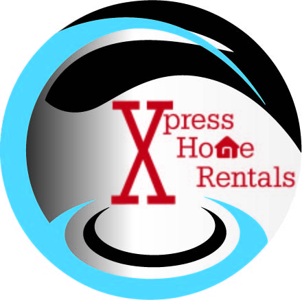 Diseño de Logo por pm67ro para este proyecto | Diseño #2556391