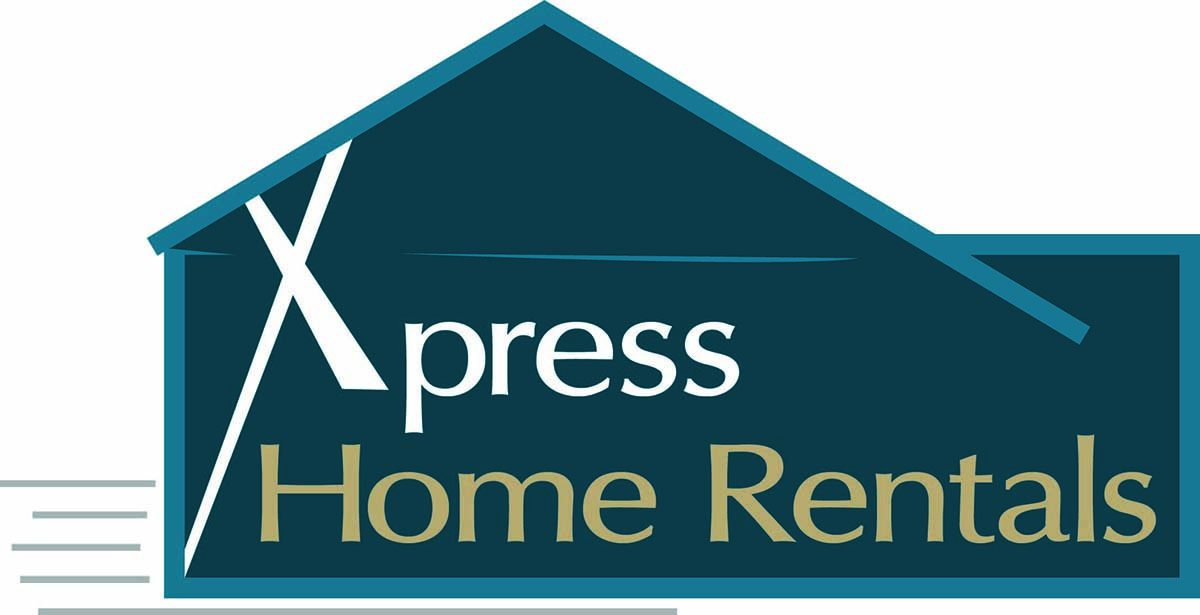 Logo Design by Kassi48 for this project | Design #2583382