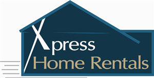 Logo Design by Kassi48 for this project | Design #2583382