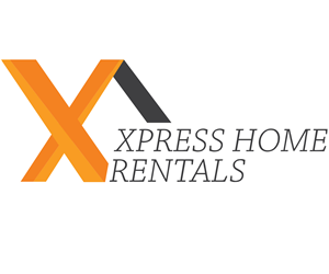 Logo Design by Linse Antony for this project | Design #2580519