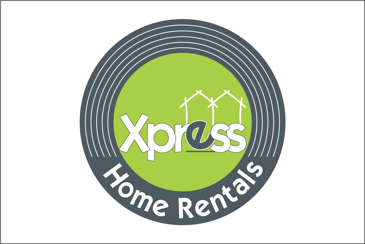 Logo Design by Robert Macwan for this project | Design #2617480