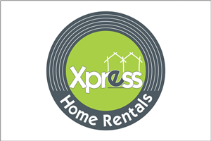 Logo Design by Robert Macwan for this project | Design #2617480