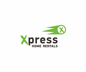 Logo Design by Abie for this project | Design #2624317