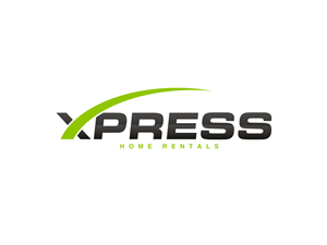 Design de Logo par R16 pour ce projet | Design : #2550855