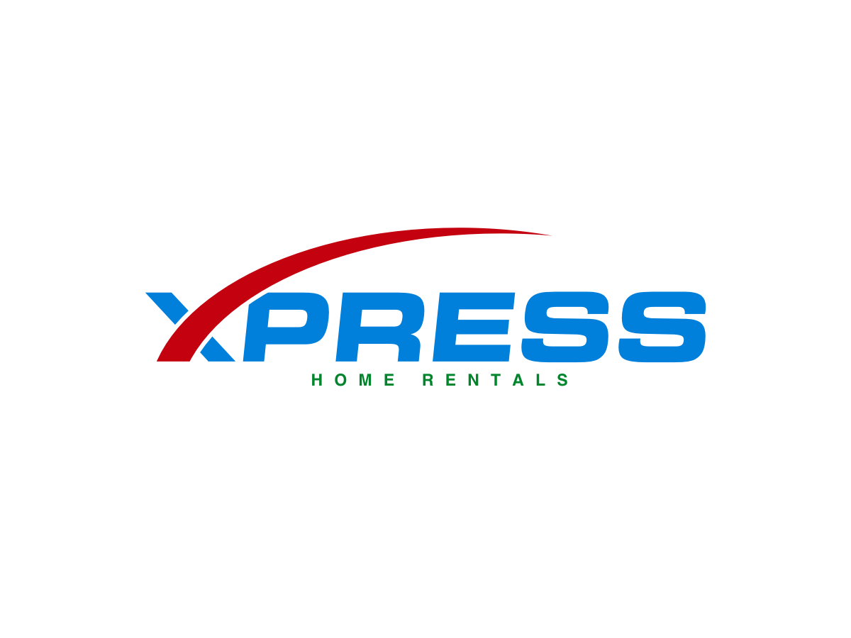Xpress Design Logo | bold professional logo design for sharron gillam by r16 Xpress Design Logo | bold professional logo design for sharron gillam by r16