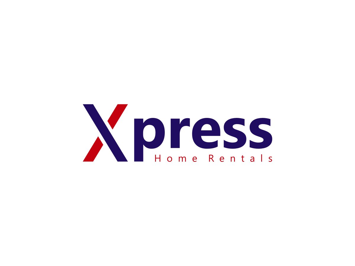 Diseño de Logo por R16 para este proyecto | Diseño #2558725